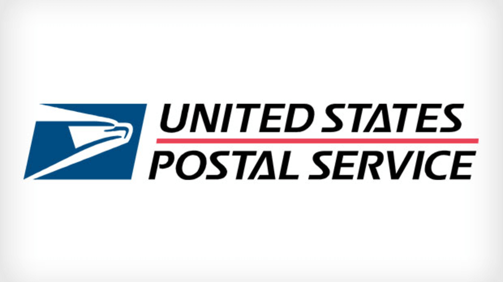 about usps